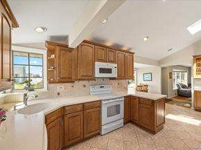 56 Haverford Road, Hicksville NY 11801