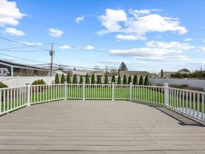 56 Haverford Road, Hicksville NY 11801
