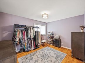 56 Haverford Road, Hicksville NY 11801