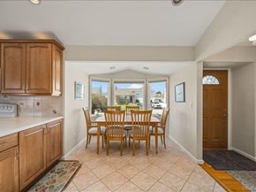 56 Haverford Road, Hicksville NY 11801