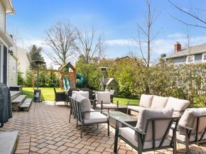 21 Elmridge Drive, Scarsdale NY 10583