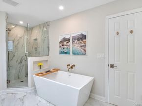 21 Elmridge Drive, Scarsdale NY 10583