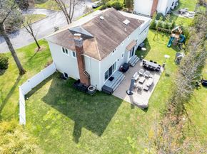 21 Elmridge Drive, Scarsdale NY 10583