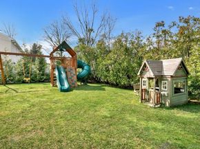 21 Elmridge Drive, Scarsdale NY 10583