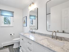 21 Elmridge Drive, Scarsdale NY 10583