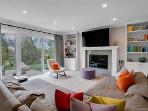 21 Elmridge Drive, Scarsdale NY 10583