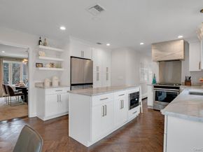 21 Elmridge Drive, Scarsdale NY 10583