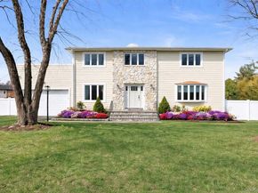 21 Elmridge Drive, Scarsdale NY 10583