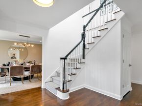 21 Elmridge Drive, Scarsdale NY 10583
