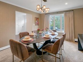 21 Elmridge Drive, Scarsdale NY 10583