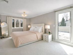 21 Elmridge Drive, Scarsdale NY 10583