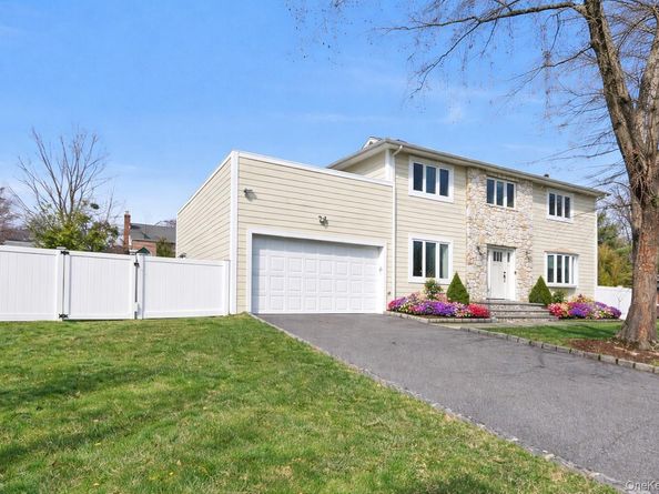21 Elmridge Drive, Scarsdale NY 10583