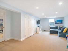 21 Elmridge Drive, Scarsdale NY 10583