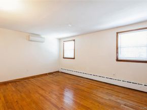 77 Duck Pond Road, Glen Cove NY 11542