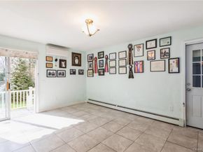 77 Duck Pond Road, Glen Cove NY 11542