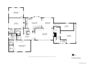 77 Duck Pond Road, Glen Cove NY 11542