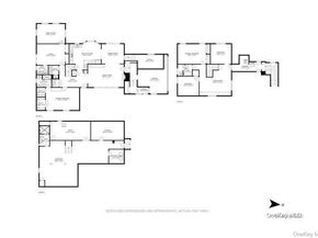 77 Duck Pond Road, Glen Cove NY 11542