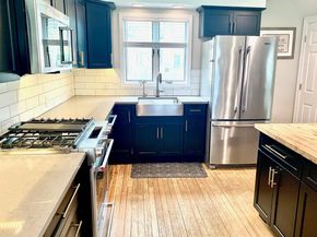 435 Middle Road, Riverhead NY 11901