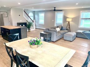 435 Middle Road, Riverhead NY 11901