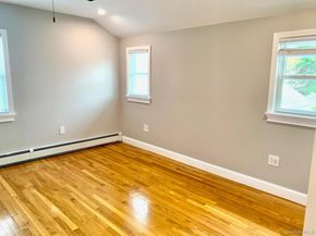 435 Middle Road, Riverhead NY 11901