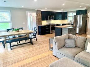 435 Middle Road, Riverhead NY 11901