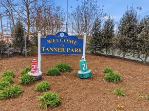 58 Wilson Avenue, Amity Harbor NY 11701