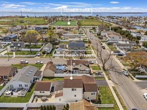 58 Wilson Avenue, Amity Harbor NY 11701