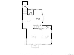 58 Wilson Avenue, Amity Harbor NY 11701