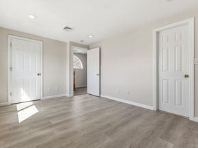58 Wilson Avenue, Amity Harbor NY 11701