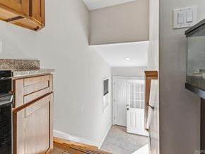 58 Wilson Avenue, Amity Harbor NY 11701
