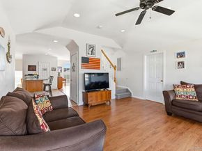 58 Wilson Avenue, Amity Harbor NY 11701