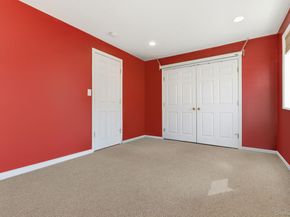 58 Wilson Avenue, Amity Harbor NY 11701