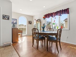 58 Wilson Avenue, Amity Harbor NY 11701