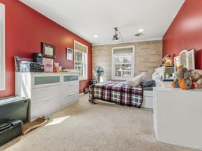58 Wilson Avenue, Amity Harbor NY 11701