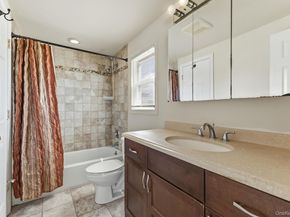 58 Wilson Avenue, Amity Harbor NY 11701