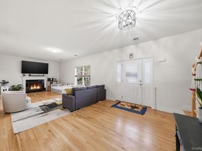 1703 Fire Avenue, Medford NY 11763