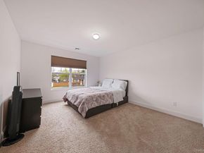 1703 Fire Avenue, Medford NY 11763