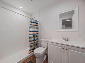 1703 Fire Avenue, Medford NY 11763