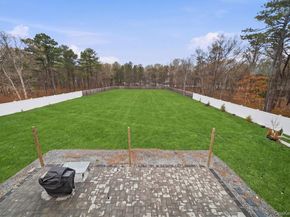 1703 Fire Avenue, Medford NY 11763