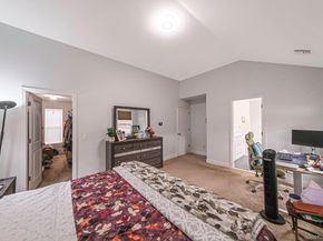 1703 Fire Avenue, Medford NY 11763