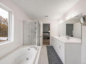 1703 Fire Avenue, Medford NY 11763