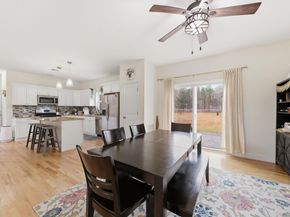 1703 Fire Avenue, Medford NY 11763