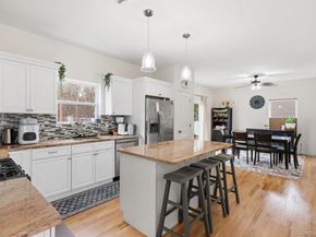 1703 Fire Avenue, Medford NY 11763