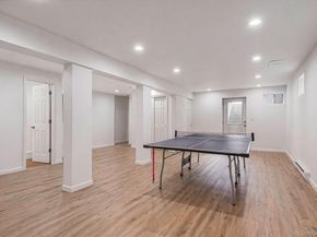 1703 Fire Avenue, Medford NY 11763