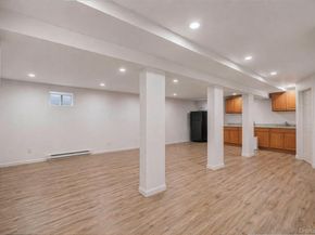 1703 Fire Avenue, Medford NY 11763