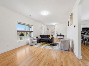 1703 Fire Avenue, Medford NY 11763