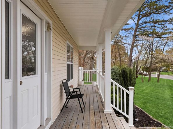 1703 Fire Avenue, Medford NY 11763