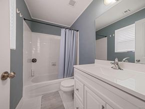 1703 Fire Avenue, Medford NY 11763