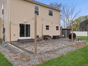 1703 Fire Avenue, Medford NY 11763