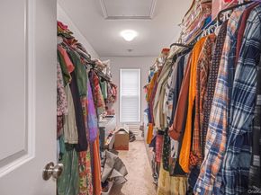 1703 Fire Avenue, Medford NY 11763